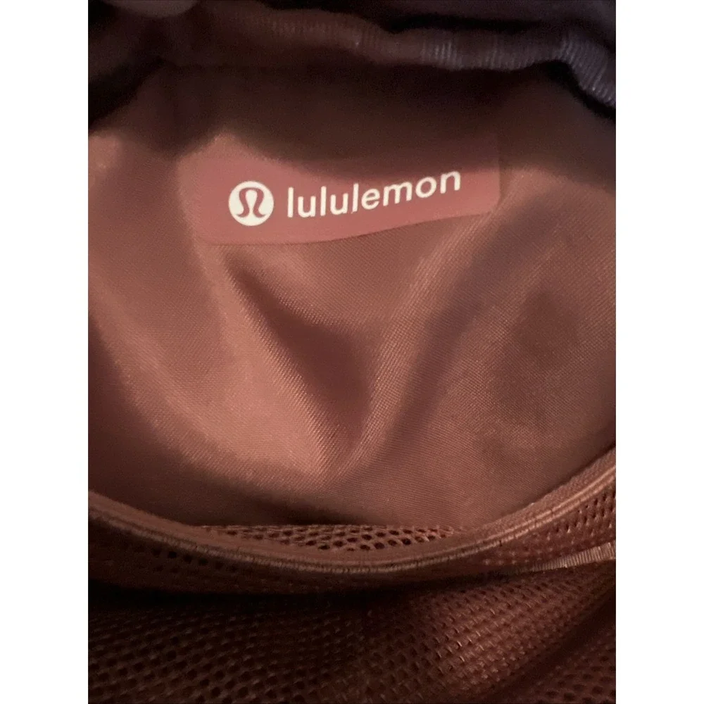 lululemon athletica lululemon wunderlust